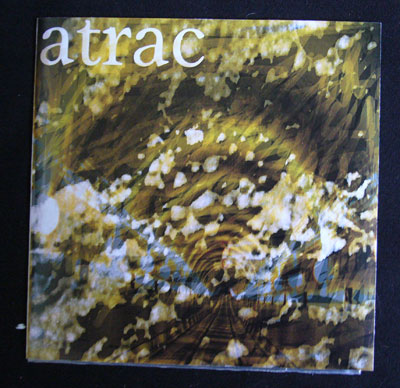 atrac